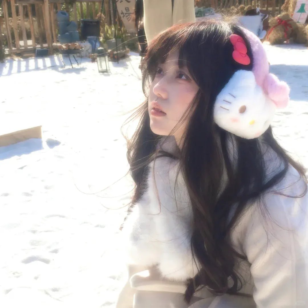 恋上女镖师海报