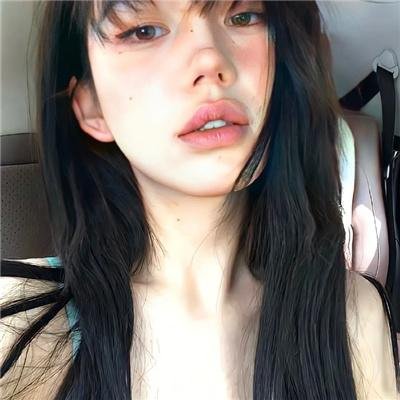 青春选择题海报