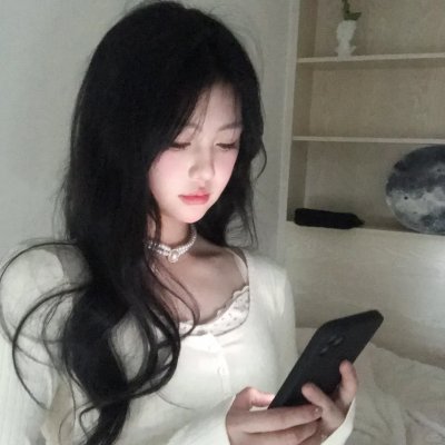 迷蝶海报