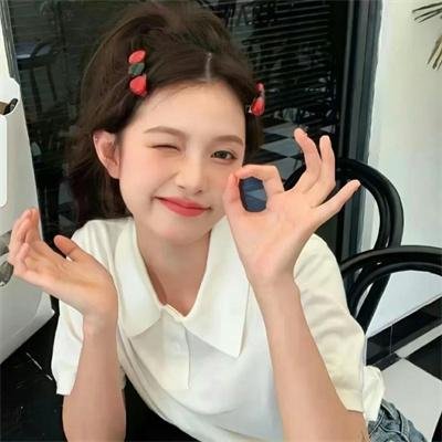 我的狗子海报
