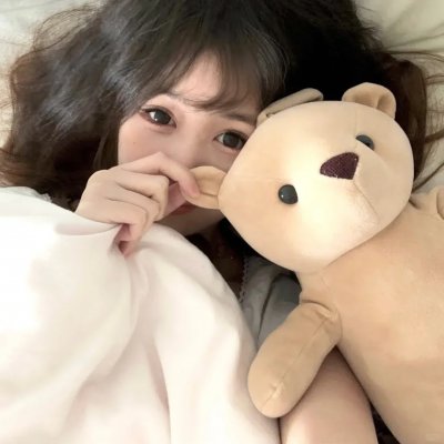 血湖海报