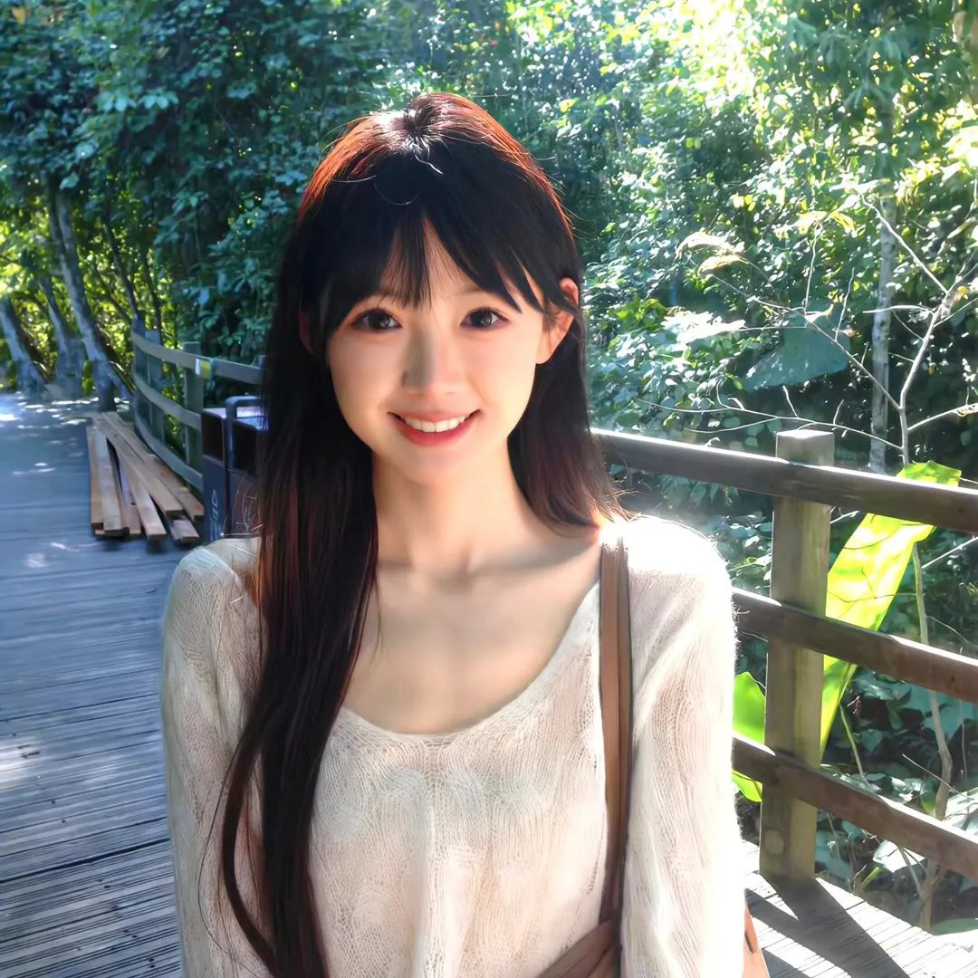 忘尘月海报