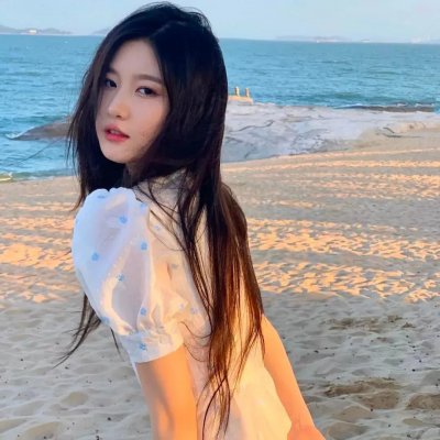 年鉴计划海报