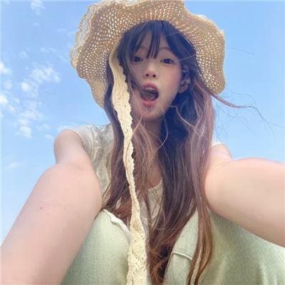 血色歌姬海报