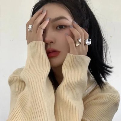 爷们信条海报