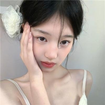 姬拉艳史海报