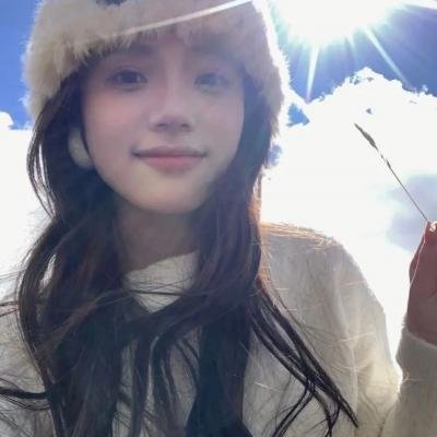 一个不留海报
