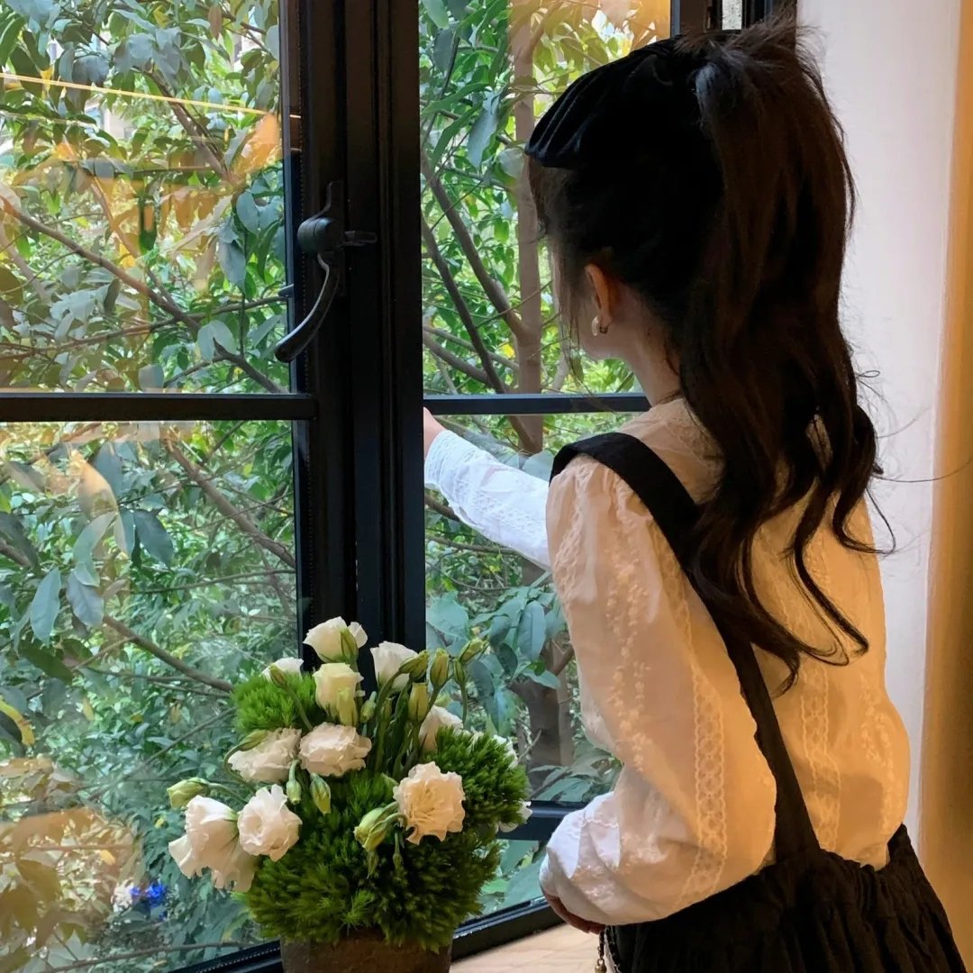 追凶三千里海报