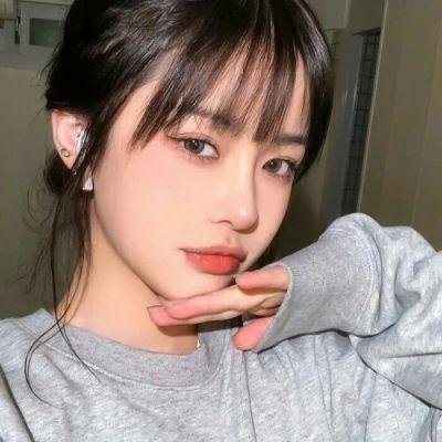 美丽坏美眉海报
