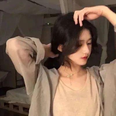 树下惊魂海报