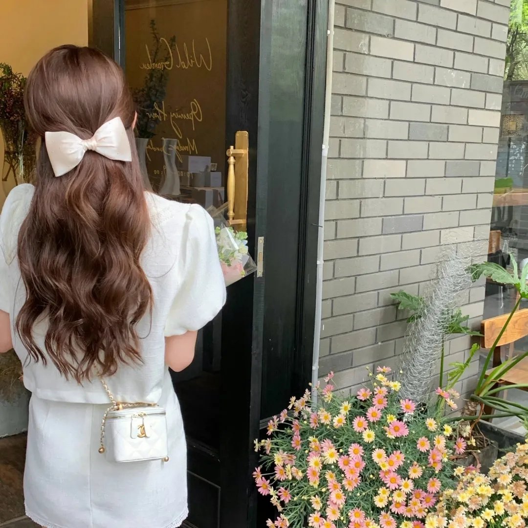 无防备孕记海报