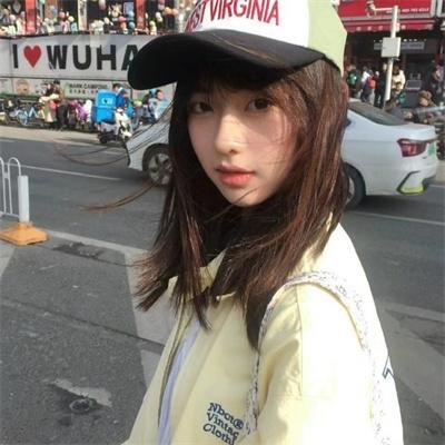千面娇娃海报
