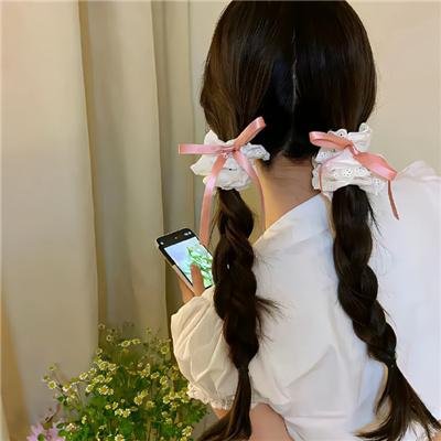 地狱宝贝海报