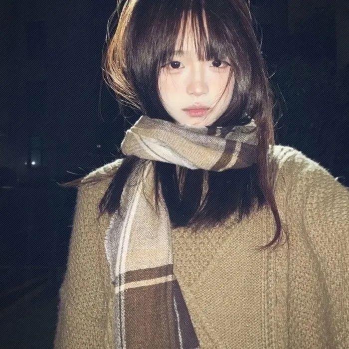 艾嘉莎·瑞森探案海报