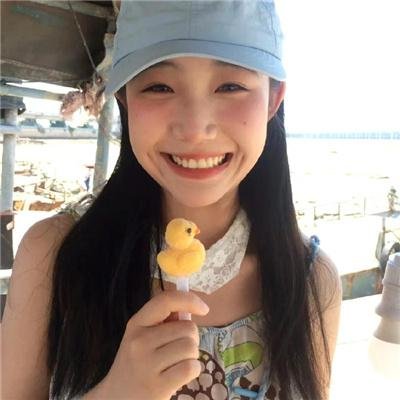 大追踪海报