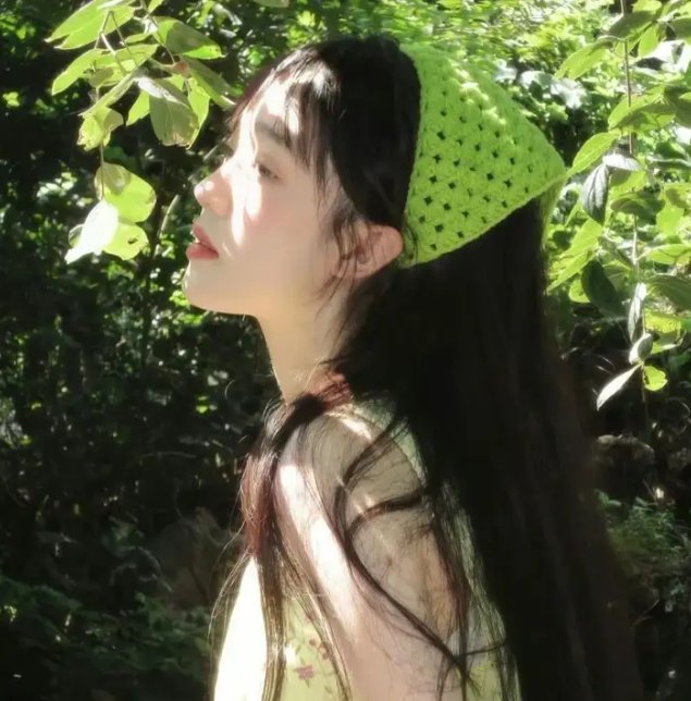班会海报
